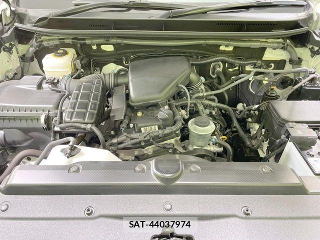 Toyota LAND CRUISER PRADO 2023-10 8438305-19