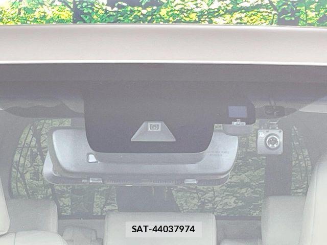 Toyota LAND CRUISER PRADO 2023-10 8438305-5