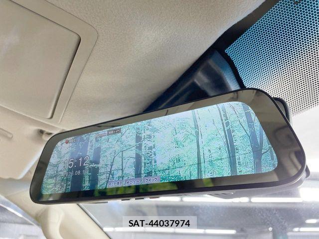 Toyota LAND CRUISER PRADO 2023-10 8438305-8