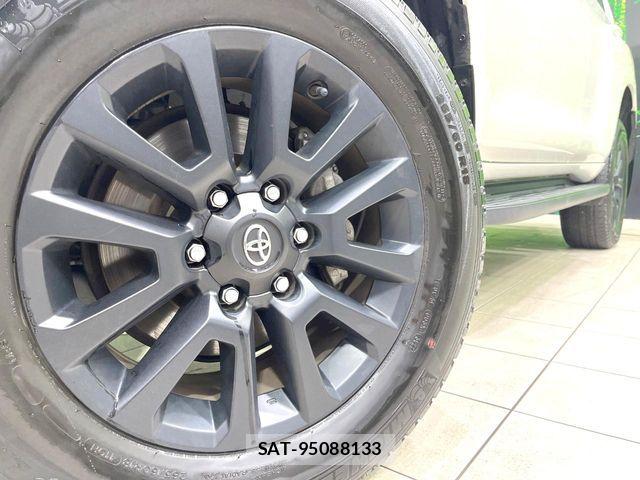 Toyota LAND CRUISER PRADO 2022-09 8438293-14