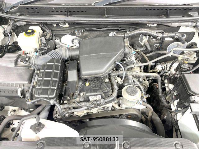 Toyota LAND CRUISER PRADO 2022-09 8438293-19