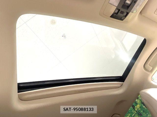 Toyota LAND CRUISER PRADO 2022-09 8438293-2