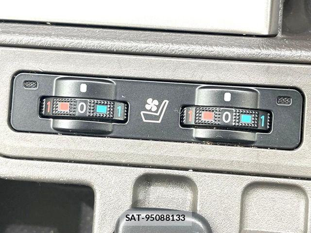 Toyota LAND CRUISER PRADO 2022-09 8438293-6