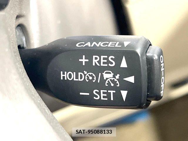 Toyota LAND CRUISER PRADO 2022-09 8438293-7