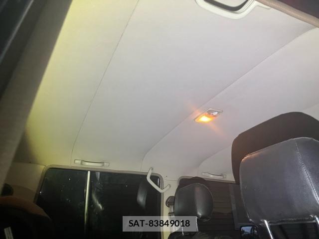 Toyota LAND CRUISER PRADO 1993-09 8438311-16