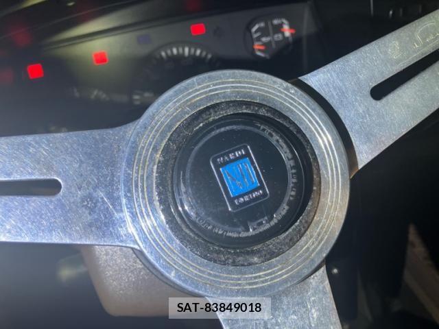 Toyota LAND CRUISER PRADO 1993-09 8438311-28