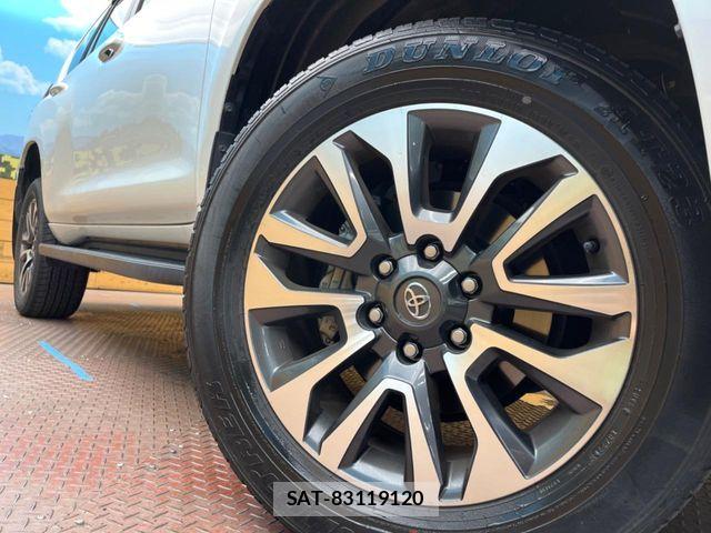 Toyota LAND CRUISER PRADO 2022-04 8438298-12