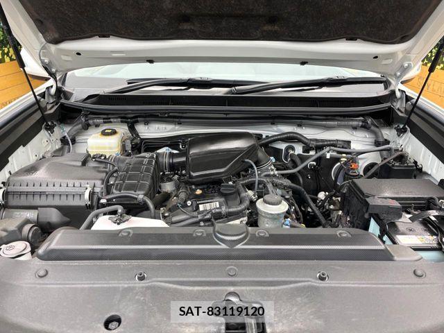 Toyota LAND CRUISER PRADO 2022-04 8438298-17