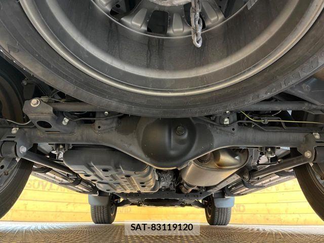 Toyota LAND CRUISER PRADO 2022-04 8438298-18