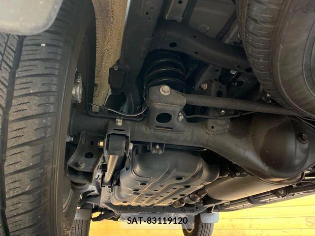 Toyota LAND CRUISER PRADO 2022-04 8438298-19