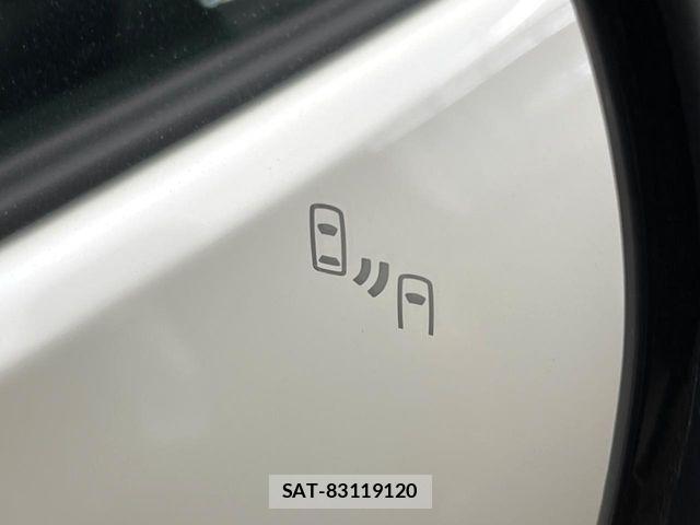 Toyota LAND CRUISER PRADO 2022-04 8438298-5