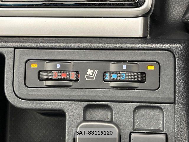 Toyota LAND CRUISER PRADO 2022-04 8438298-6