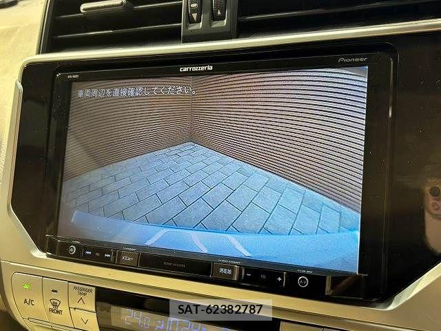 Toyota LAND CRUISER PRADO 2017-11 8485582-3
