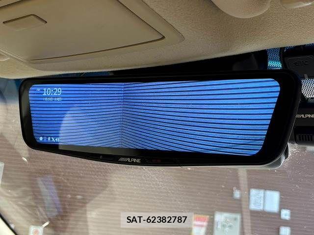 Toyota LAND CRUISER PRADO 2017-11 8485582-6