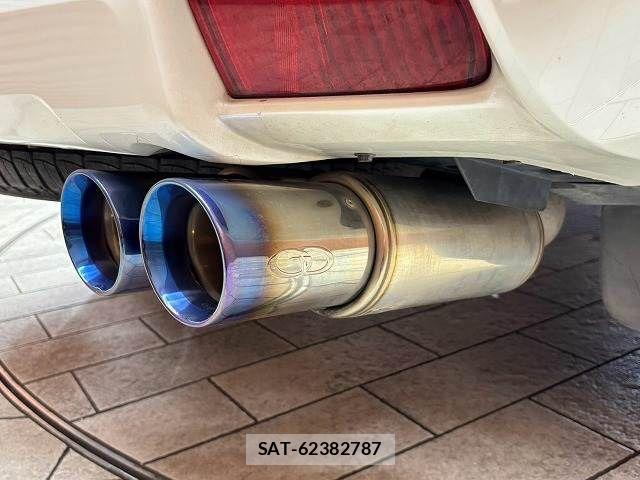 Toyota LAND CRUISER PRADO 2017-11 8485582-7