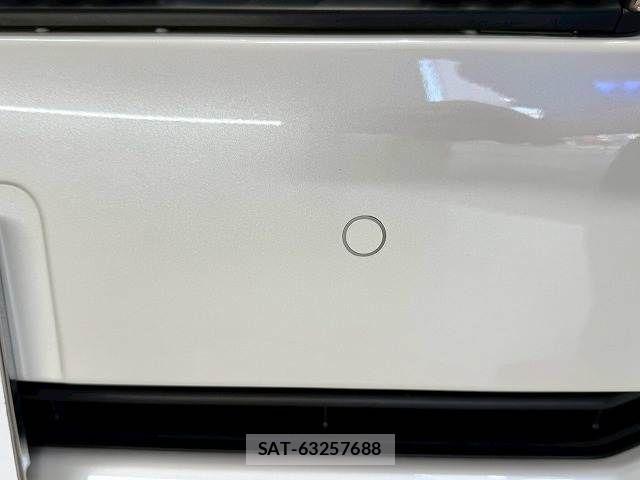 Toyota LAND CRUISER PRADO 2023-03 8485572-11