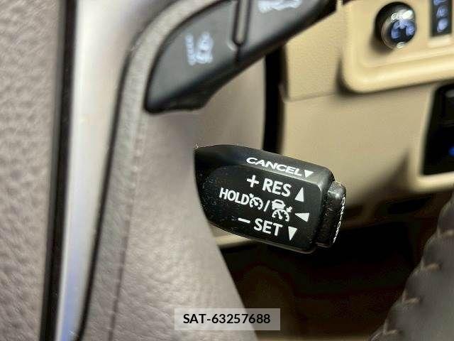 Toyota LAND CRUISER PRADO 2023-03 8485572-6
