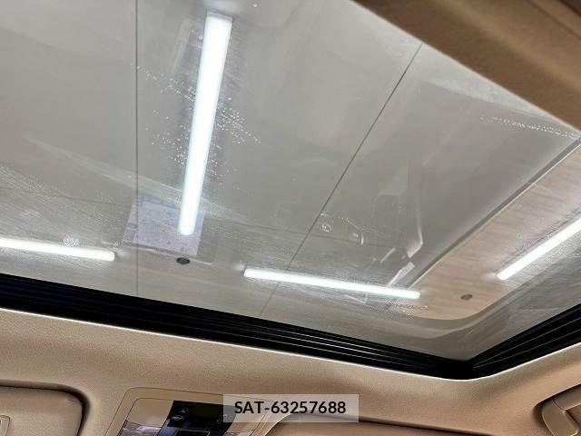 Toyota LAND CRUISER PRADO 2023-03 8485572-7