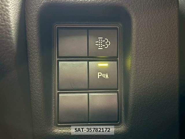 Toyota LAND CRUISER PRADO 2018-03 8485578-9