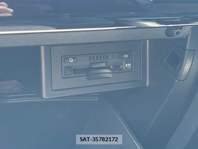 Toyota LAND CRUISER PRADO 2018-03 8485578-10