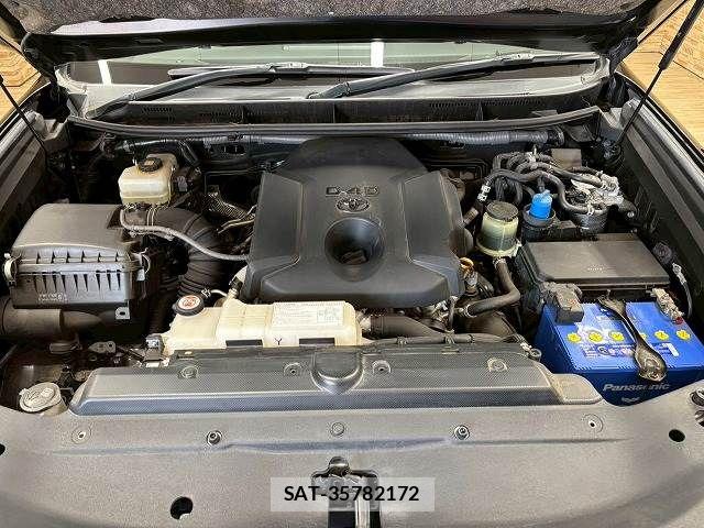 Toyota LAND CRUISER PRADO 2018-03 8485578-17