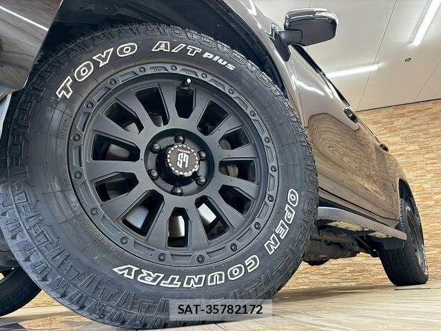Toyota LAND CRUISER PRADO 2018-03 8485578-18