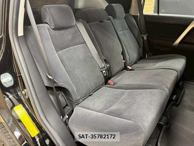 Toyota LAND CRUISER PRADO 2018-03 8485578-5