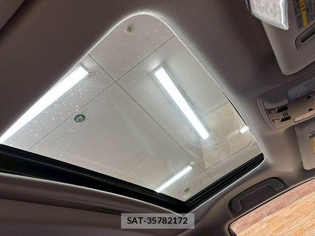 Toyota LAND CRUISER PRADO 2018-03 8485578-6