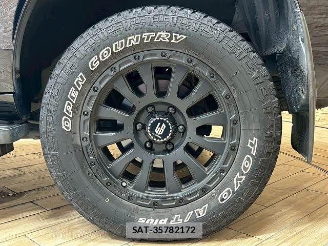 Toyota LAND CRUISER PRADO 2018-03 8485578-8