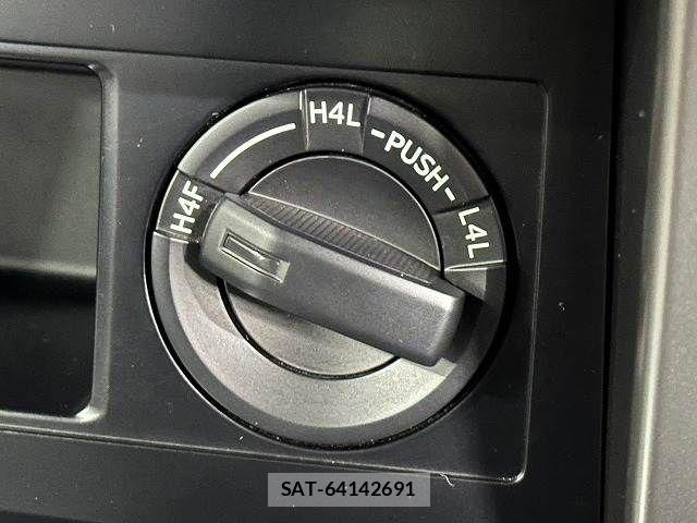 Toyota LAND CRUISER PRADO 2010-01 8485588-9