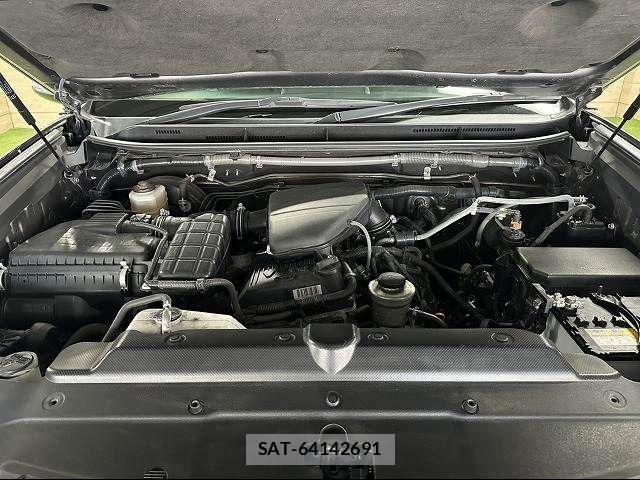 Toyota LAND CRUISER PRADO 2010-01 8485588-12