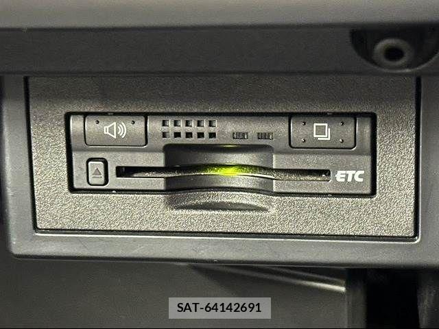 Toyota LAND CRUISER PRADO 2010-01 8485588-7