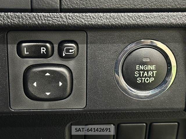 Toyota LAND CRUISER PRADO 2010-01 8485588-8