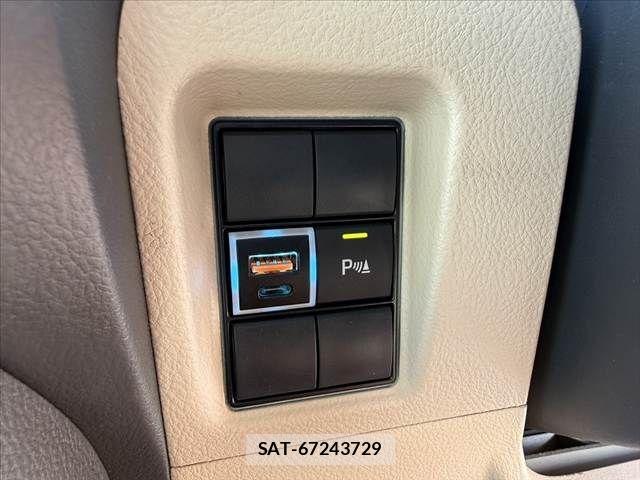 Toyota LAND CRUISER PRADO 2020-12 8525441-23