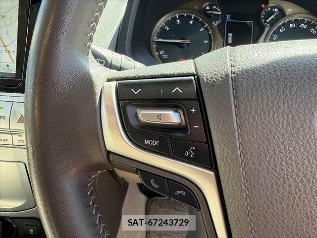 Toyota LAND CRUISER PRADO 2020-12 8525441-24