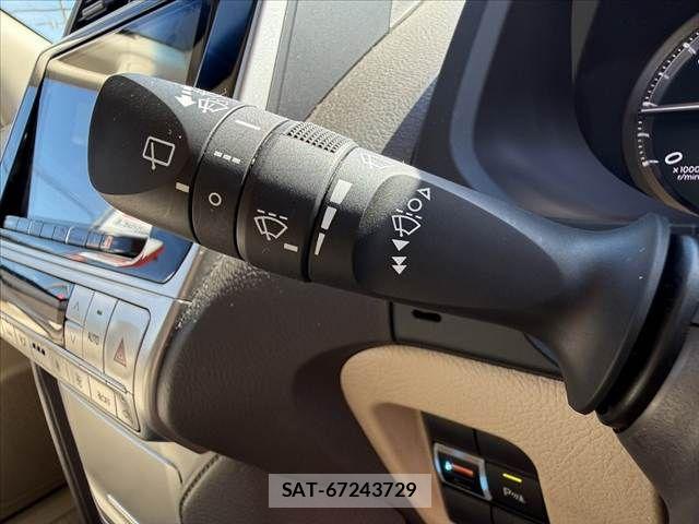 Toyota LAND CRUISER PRADO 2020-12 8525441-26