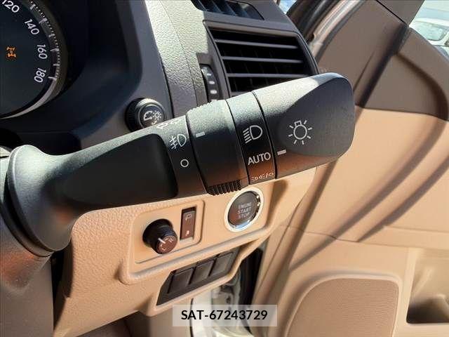 Toyota LAND CRUISER PRADO 2020-12 8525441-27