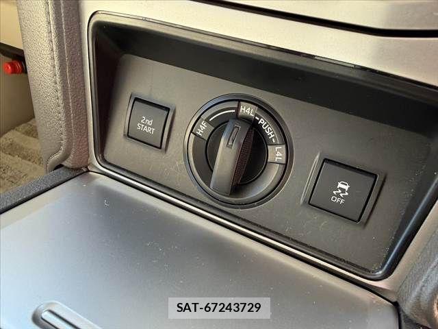 Toyota LAND CRUISER PRADO 2020-12 8525441-28