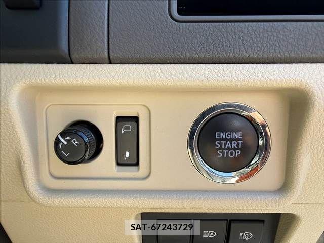Toyota LAND CRUISER PRADO 2020-12 8525441-5