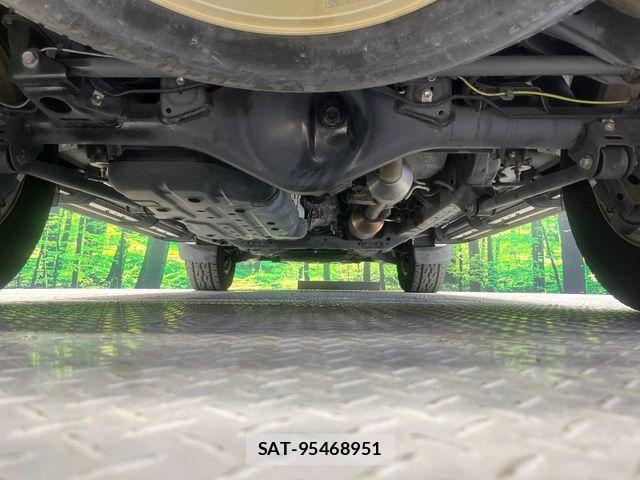 Toyota LAND CRUISER PRADO 2015-10 8525443-18