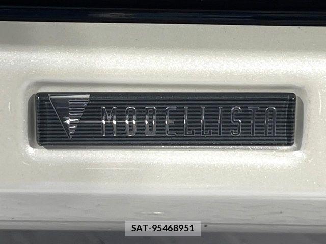 Toyota LAND CRUISER PRADO 2015-10 8525443-1