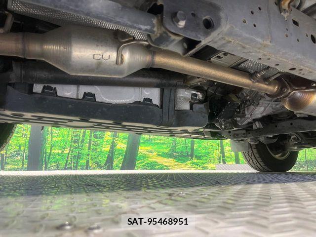Toyota LAND CRUISER PRADO 2015-10 8525443-19