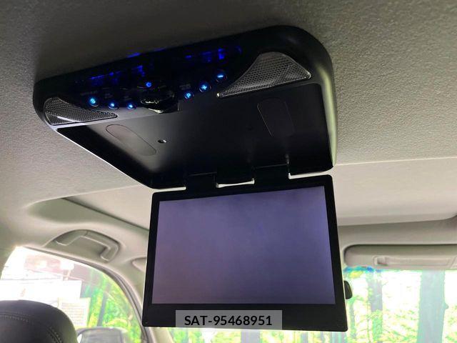 Toyota LAND CRUISER PRADO 2015-10 8525443-3
