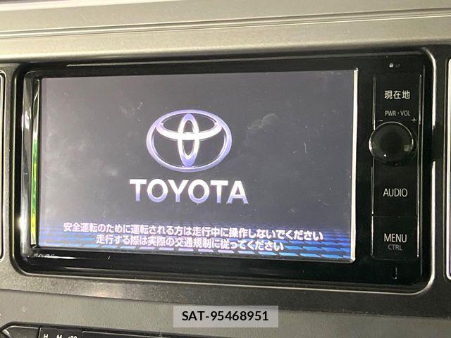 Toyota LAND CRUISER PRADO 2015-10 8525443-5