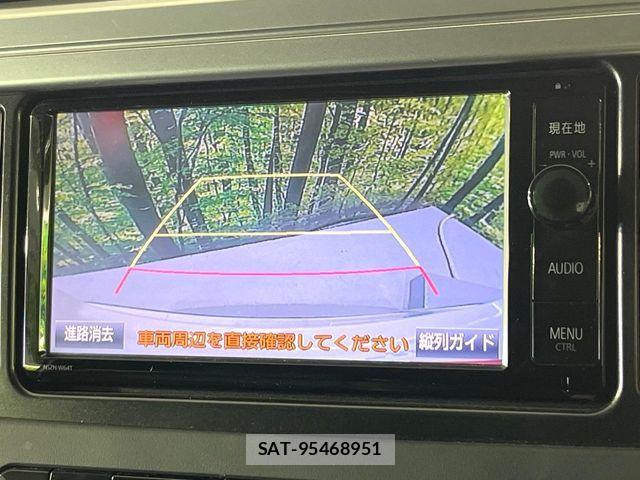 Toyota LAND CRUISER PRADO 2015-10 8525443-6