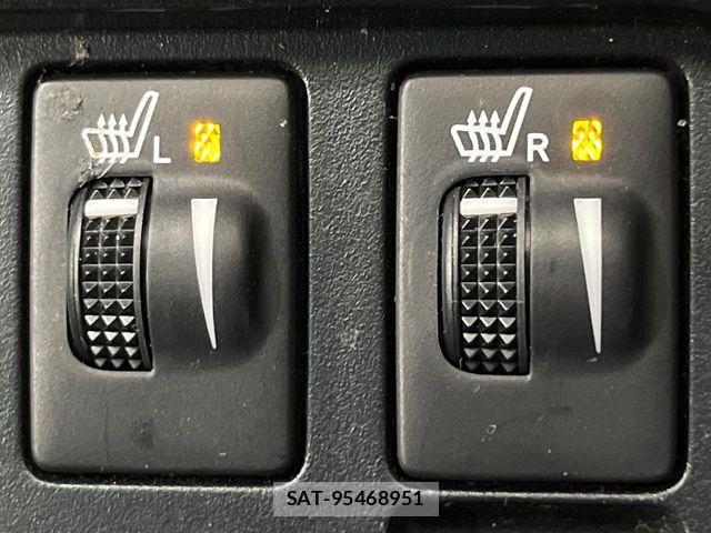 Toyota LAND CRUISER PRADO 2015-10 8525443-7