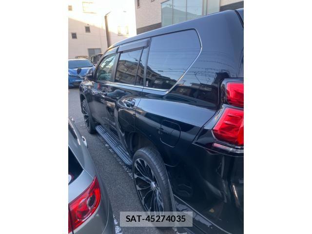 Toyota LAND CRUISER PRADO 2020-06 8525436-8