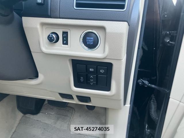 Toyota LAND CRUISER PRADO 2020-06 8525436-16