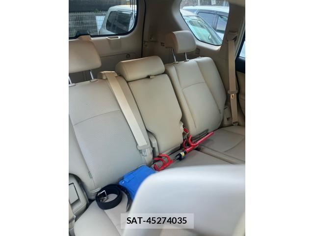 Toyota LAND CRUISER PRADO 2020-06 8525436-17