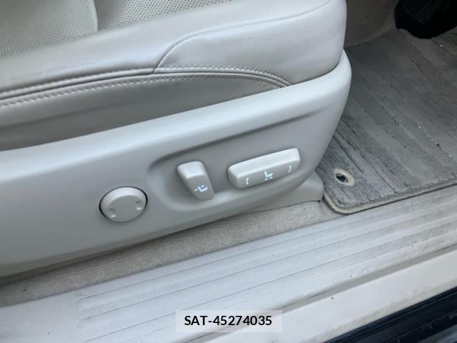 Toyota LAND CRUISER PRADO 2020-06 8525436-18